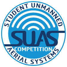 26th Place at SUAS 2023